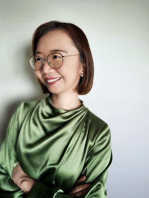 Ashley Yeo body_position__AGZZv