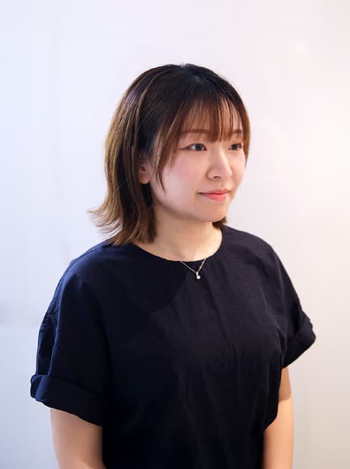 Ling Or body_position__AGZZv
