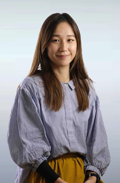 Sherman Cho body_position__AGZZv